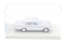Brekina H0 13104 Modellauto PKW Mercedes-Benz 280 SE...