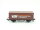 Märklin H0 4455 Güterwagen Containerwagen braun "VDF Oerlikon Maschinen" DB