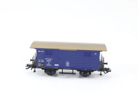 Märklin H0 48851 Güterwagen "Wagen...