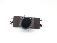 Märklin H0 4478 Güterwagen Roheisenwagen / NEM