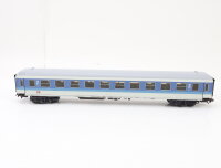 Märklin H0 43501 Personenwagen InterRegio 2. Klasse 22-94 012-7 DB / NEM OVP