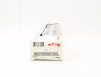 Märklin H0 43501 Personenwagen InterRegio 2. Klasse 22-94 012-7 DB / NEM OVP