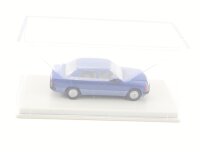 Brekina H0 13202 Modellauto PKW Mercedes-Benz 190 E...