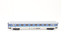 Märklin H0 43500 Personenwagen InterRegio 1. Klasse 10-94 008-9 DB / NEM OVP
