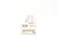 Märklin H0 43501 Personenwagen InterRegio 1. Klasse 10-94 008-9 DB / NEM OVP