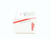 Schuco H0 45 265 1400 Modellauto PKW Citroen 2 CV Charleston 1:87 / OVP