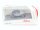 Schuco H0 45 265 1400 Modellauto PKW Citroen 2 CV Charleston 1:87 / OVP