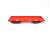 Märklin H0 Güterwagen Niederbordwagen 495 5...