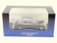 Ricko H0 38312 Modellauto Mercedes-Benz 300 C (W186)...
