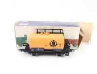 Piko H0 Güterwagen Kesselwagen 52-02-29 DR...