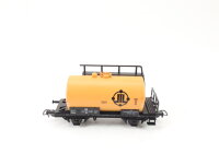 Piko H0 Güterwagen Kesselwagen 52-02-29 DR...