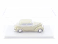 Brekina H0 13054 Modellauto PKW Mercedes-Benz 220...