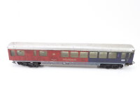 Märklin H0 4078 Personenwagen  Kakadu...
