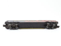 Märklin H0 4078 Personenwagen  Kakadu "Speiseraum" 1.Kl. 84-40 101-9 DB