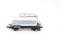 Märklin H0 29237 aus Startset Güterwagen...