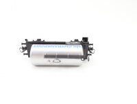 Märklin H0 29237 aus Startset Güterwagen...