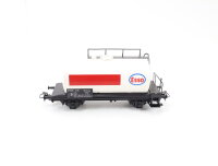 Märklin H0 4441 Güterwagen Kesselwagen...
