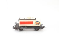 Märklin H0 4501 Güterwagen Kesselwagen...