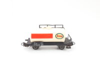 Märklin H0 4501 Güterwagen Kesselwagen...