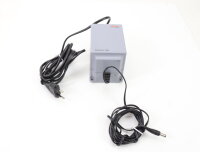 Märklin 66191 Trafo Transformator 230 V / 18 VDC