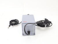 Märklin 66191 Trafo Transformator 230 V / 18 VDC