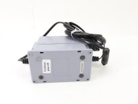 Märklin 66191 Trafo Transformator 230 V / 18 VDC