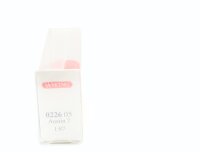 Wiking H0 0226 05 Modellauto PKW Austin 7 rot 1:87 OVP