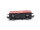 Märklin H0 4410 gedeckter Güterwagen 120 6 086-1 GS210 braun DB 1:87