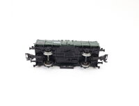 Märklin H0 offener Güterwagen Hochbordwagen 42 103 Württemberg