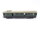 Märklin H0 346/4 Personenwagen Gepäckwagen Pw 4ü grün / Blech
