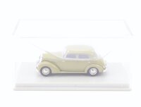 Brekina H0 13054 Modellauto PKW Mercedes-Benz 220...