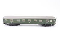 Märklin H0 4026 Personenwagen Gepäckwagen...