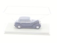 Brekina H0 13053 Modellauto PKW Mercedes-Benz 220...
