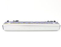 Märklin H0 4051 Personenwagen Schnellzugwagen 1....