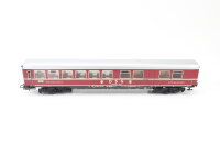 Märklin H0 4188 Personenwagen Speisewagen 80 222-9...