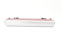 Märklin H0 4188 Personenwagen Speisewagen 80 222-9...