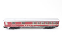 Märklin H0 4188 Personenwagen Speisewagen 80 222-9 DSG / Blech