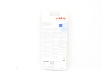 Märklin H0 20188 Start up - C-Gleis gerade 4 Stück / 1:87 OVP