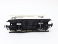 Märklin H0 4782 Güterwagen Bierwagen 600041 "Esslinger Brauerei-Gesellschaft"