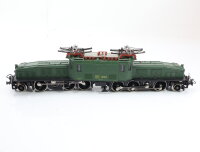 Märklin H0 3056 Elektrolok E-Lok "Krokodil" Be 6/8 III BR 13302 SBB /Digital OVP