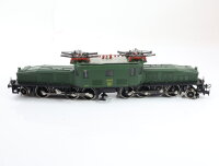 Märklin H0 3056 Elektrolok E-Lok "Krokodil" Be 6/8 III BR 13302 SBB /Digital OVP