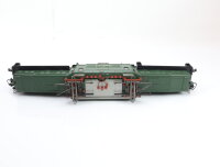 Märklin H0 3056 Elektrolok E-Lok "Krokodil" Be 6/8 III BR 13302 SBB /Digital OVP