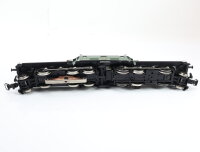 Märklin H0 3056 Elektrolok E-Lok "Krokodil" Be 6/8 III BR 13302 SBB /Digital OVP
