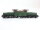 Märklin H0 3056 Elektrolok E-Lok "Krokodil" Be 6/8 III BR 13302 SBB /Digital OVP