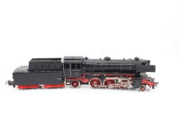 Märklin H0 3005 Dampflok Schlepptender BR 23 014 DB / Guss OVP