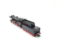 Märklin Primex H0 3097 Dampflok Schlepptenderlok BR 23 014 DB / Guss