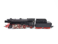 Märklin Primex H0 3097 Dampflok Schlepptenderlok BR 23 014 DB / Guss