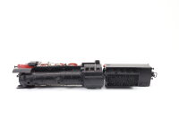 Märklin Primex H0 3097 Dampflok Schlepptenderlok BR 23 014 DB / Guss