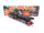 Märklin Primex H0 3097 Dampflok Schlepptenderlok BR 23 014 DB / Guss