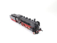 Märklin H0 3093 Dampflok Schlepptenderlok BR 18 478 DB / Guss OVP